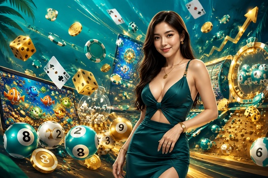 ff88