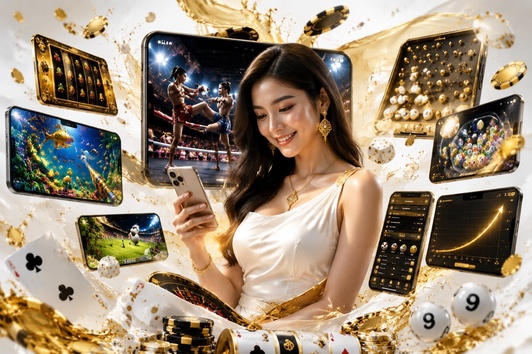 ff88
