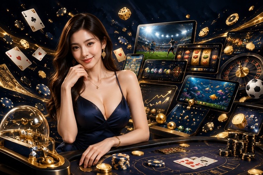 ff88