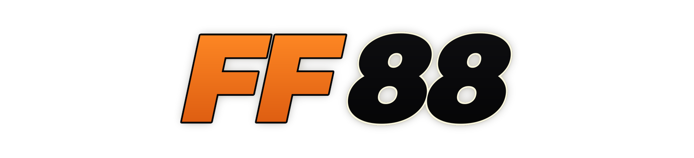 ff88